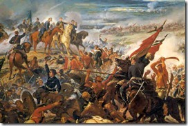 guerra_do_paraguai
