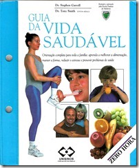 guia-da-vida-saudavel-zero-hora_MLB-F-2933747442_072012