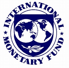 imf-logo_high