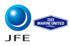 jfe