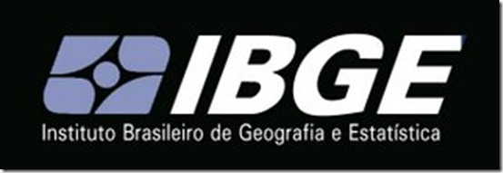 logo_IBGE