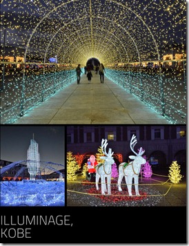 natal_01