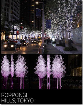 natal
