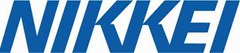 nikkei