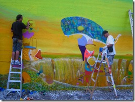 os-gemeos-ny-mural-141