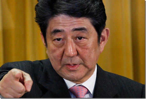 shinzo-rdv-tmagArticle