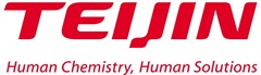 teijin