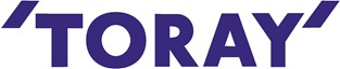toray-membranes