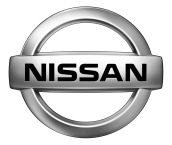 1333973694Nissan_logo