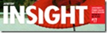 Insight-Issue17-featured