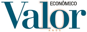 Logo-Valor10anos