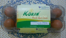 Ovos_Korin