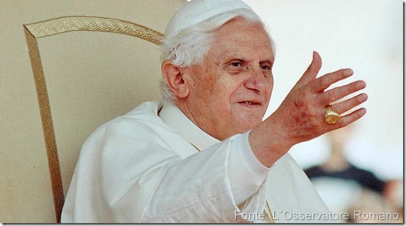 Papa-Bento-XVI-4