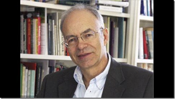 Peter-Singer