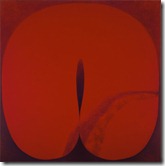 Tomie-Ohtake