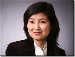 Zhang-Monan