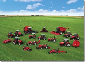 agric_maq