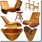 crafteria2