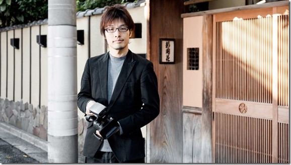 f9a67b0a-090a-4acb-a58b-14da6881d864