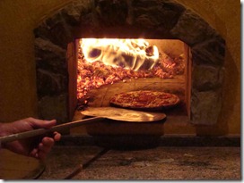 forno-a-lenha