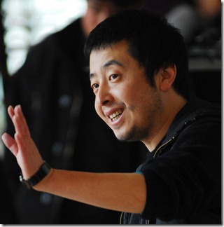 jia_zhangke