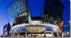 metropolis-shopping-center