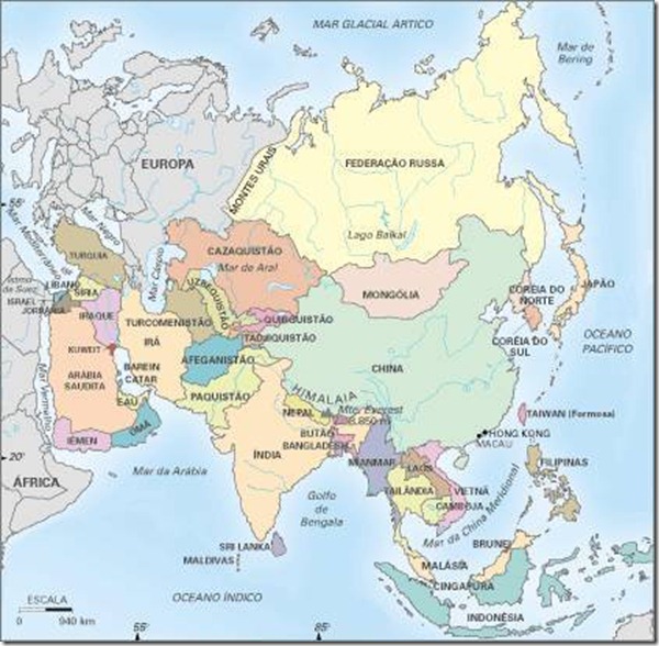 mp-asia