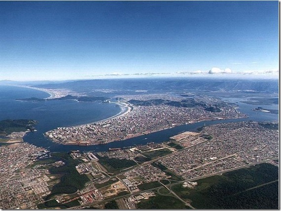 panoramaSantos