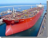 petroleiro