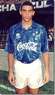 ronaldo-no-cruzeiro