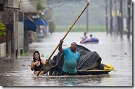 ruas_casas_jardim_pantanal_chuvas_enchentes_be_01