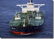 tn_620_600_Sirius_Star_ancorado_Somalia_piratas_negociam_19-11