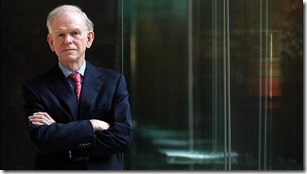 961573-aus-bus-pix-jeremy-grantham
