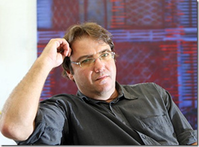 MARCOGIANNOTTI_jfdiorio288