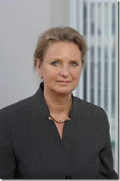 Maritta%20Koch-Weser