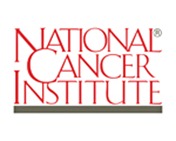 NationalCancerInstitute-Logo