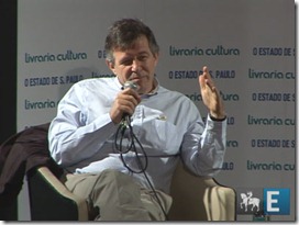 P562EAA5072924935AB77741EB3372778