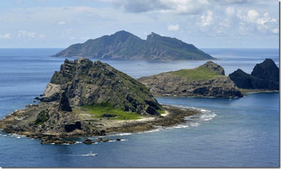 Senkaku-islands-008