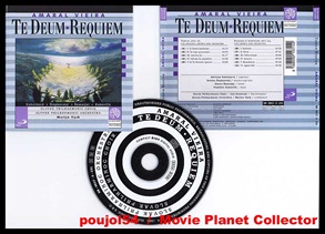 Vieira__Te_deum_requiem_ebay