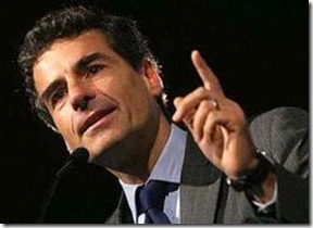 andres-velasco-repuntando