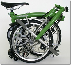 brompton-folding-bike brompton-folding-bike