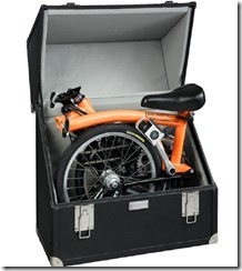 bromptonbike bromptonbike