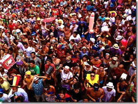 carna