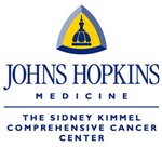 john-hopkins