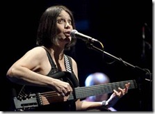joyce-moreno-blue-note-milano