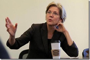 kreiter_warreninterview6_met_r