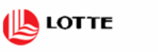 lotte_logo
