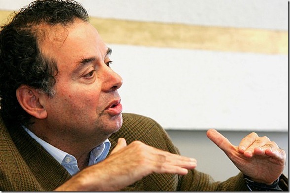 luis_stulhberger__Marcelo_Ximenes_AE_600x400