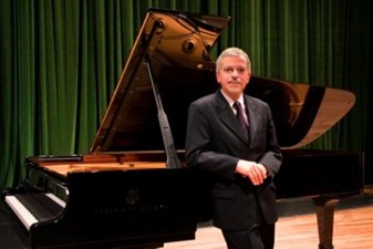 pianista_amaral_vieira