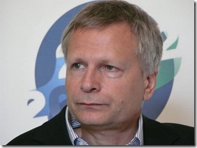 rodrik